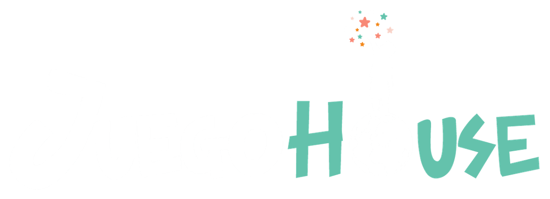 JuegoHouse