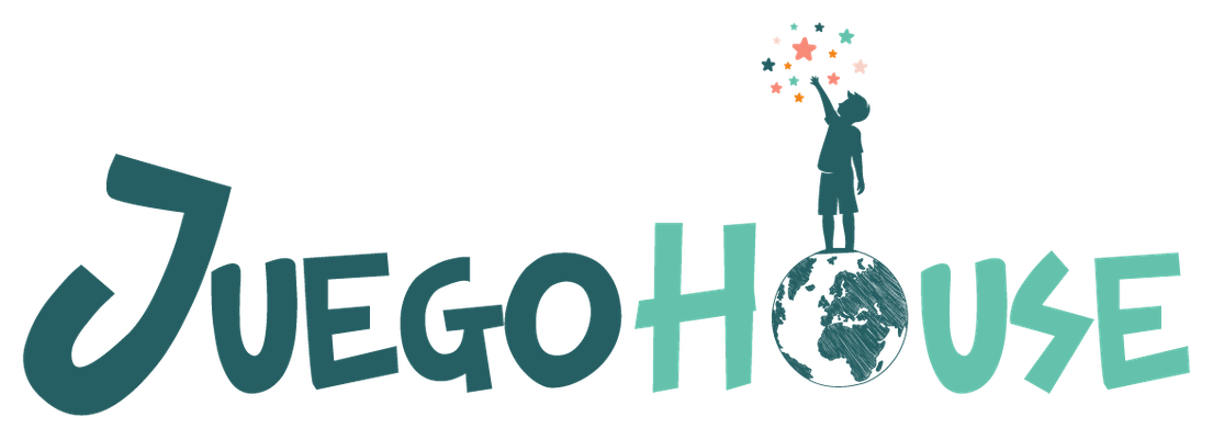 JuegoHouse